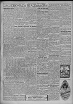 giornale/TO00185815/1921/n.92, 4 ed/005